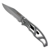 Нож Gerber Paraframe Pocket Folding I DP SE, 22-48443
