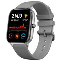 Xiaomi Amazfit GTS, Grey