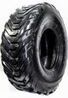 Шина GTK 400/60-15.5 151/139A8/A8 BT40 TL 18PR a/s