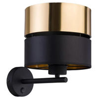 Бра TK Lighting TK-4344 15 Вт