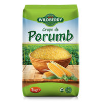 Crupe de Porumb, 1kg