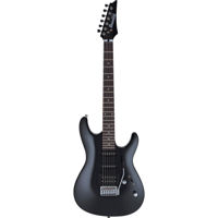 Chitară Ibanez GSA60 BKN (Black night)