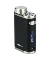 COPY Eleaf iStick Pico 75w TC