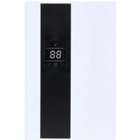 Осушитель воздуха Kraft&Dele KD11747