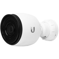 Камера наблюдения Ubiquiti UniFi UVC-G3-PRO