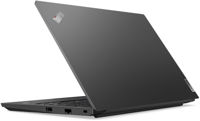 NB Lenovo 14.0" ThinkPad E14 Gen 4 Black (Core i5-1235U 16Gb 512Gb)