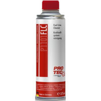 Автохимия Bluechem P1101 очиститель топливной системы 375мл
