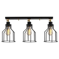 Освещение для помещений Trendy Alacati-N-1097, 17x30x72cm