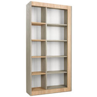 Etajeră fot Raft Beta