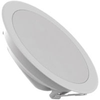 Освещение для помещений Toshiba 00172867 Spot LED Downlight 200mm 24W 3CCT