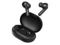 Haylou TWS Earbuds GT7 Neo, Black