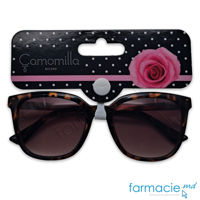 Ochelari de soare Camomilla (S9090)