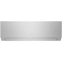 Кондиционер сплит Gree Clivia GWH12AUCXB-K6DNA1A silver