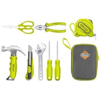 Set de unelte de mână Dyllu DTHS1M08 (50809)