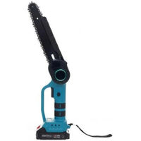 Fierăstrău Kraft&Dele KD10647