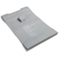 Аксессуар для бассейна Intex 10938 Placă de fixare pentru montarea grinzilor U