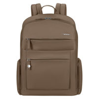 Rucsac pentru laptop Samsonite MOVE4.0 (151884/9196)