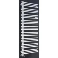 Uscător de prosoape РВО Gredo HB-R36W 1585x600