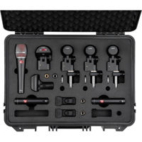Микрофон SE Electronics V Pack Arena