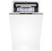 Встраиваемая посудомоечная машина Midea MID45S430