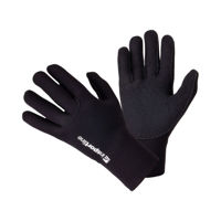 Neoprene Gloves inSPORTline Cetina 3 mm 25075 (S,M,L,XL)