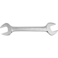 Ключ гаечный King Tony 19004146 ключ рожковый 41*46mm длина 430mm