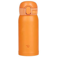 Термокружка Zojirushi SM-WA36DA 0.36L