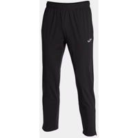 Одежда для спорта Joma Doha II Long Pants Black (2XL) 103824.100