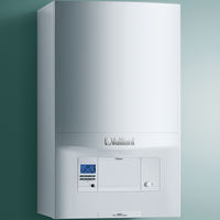 Газовый конденсационный котел VAILLANT EcoTEC Pro VUW 236 /5-3 (24 кВт)