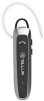 Гарнитура беспроводная Bluetooth Tellur TLL511521 Vox 95, negru
