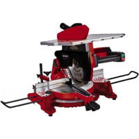 Стационарный инструмент Einhell TC-MS 3017 T 2000W (43.003.47)