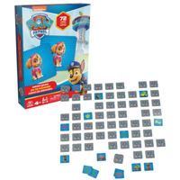 Настольная игра Spin Master 6066834 Patrula cățelușilor