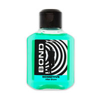 Bond After Shave Lotiune dupa ras 125ml Florin ZRT