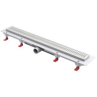 Trap de duș Chudej CH550B1