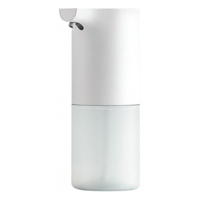 Xiaomi Mi Automatic Foaming Soap Dispenser