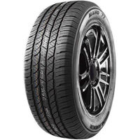 Шина Grenlander 265/65 R17 MAHO 77 112H
