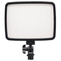 Accesoriu foto și video Bresser LED lamp BR-24B Bi-Color