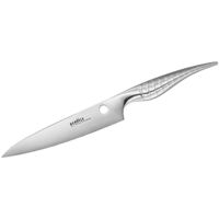 Cuțit Samura REPTILE universal 168mm (SRP-0023)