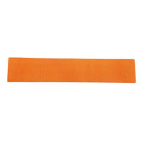 Эспандер Dittmann 1820 Expander Tekstil 32*6cm medium, orange DLXLRBTEKSTILO