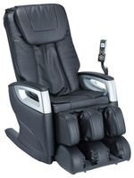 Кресло массажное Beurer Deluxe MC5000 HCT (5194)