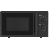 Микроволновая печь Magnum LEC20MXP49