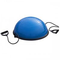 Disc balansir Yakimasport Bosu Ball Trainer Pro 100128
