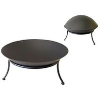 Товар для пикника Promstore 38066 Gratar Disc D47cm