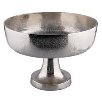 Декор Pereflex DK553 Bol metal Star Dekor (084007)