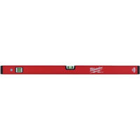 Nivelă Milwaukee 4932459082 Compact 80cm