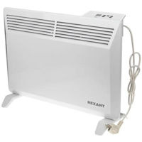 Convector Rexant 60-0081 1500 W