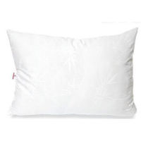 Домашний текстиль Promstore 40312 Serenade Подушка 50x70cm Mayas Serenade ECO 10% хлопок 90% микрофибр