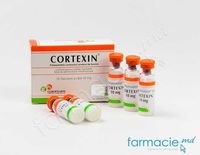 Cortexin® liof./sol. inj. 10 mg N10