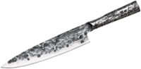 Нож Samura METEORA Chef 210mm (SMT-0085)