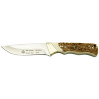Нож походный Puma Solingen 6817600CS SGB Badlands,sPOM Synthetic
